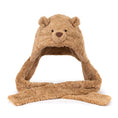 Load image into Gallery viewer, Jellycat Bartholomew Bear Bundlesnug