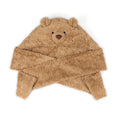 Load image into Gallery viewer, Jellycat Bartholomew Bear Bundlesnug