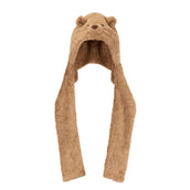 Load image into Gallery viewer, Jellycat Bartholomew Bear Bundlesnug