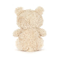 Load image into Gallery viewer, Jellycat Bartholomew Bear Junior BARM6BO 4