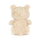 Load image into Gallery viewer, Jellycat Bartholomew Bear Junior BARM6BO 4