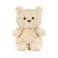 Load image into Gallery viewer, Jellycat Bartholomew Bear Junior BARM6BO 2