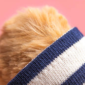 Load image into Gallery viewer, Jellycat Bartholomew Bear Seafarer Outfit BARM2FM 2