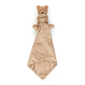 Load image into Gallery viewer, Jellycat Bartholomew Bear Soother STH4BAR 2