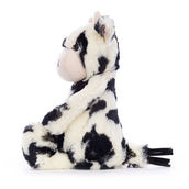 Load image into Gallery viewer, Jellycat Bashful Calf BAS3C 3