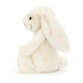 Load image into Gallery viewer, Jellycat Bashful Cream Bunny Small BASS6BCN 2
