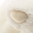 Load image into Gallery viewer, Jellycat Bashful Luxe Bunny Luna Huge 3