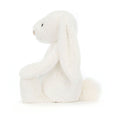 Load image into Gallery viewer, Jellycat Bashful Luxe Bunny Luna Huge 2