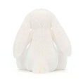 Load image into Gallery viewer, Jellycat Bashful Luxe Bunny Luna Huge 5