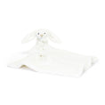 Load image into Gallery viewer, Jellycat Bashful Luxe Bunny Luna Soother SO4LUN 3