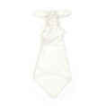 Load image into Gallery viewer, Jellycat Bashful Luxe Bunny Luna Soother SO4LUN 4