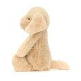 Load image into Gallery viewer, Jellycat Bashful Luxe Puppy Orlando Jellycat Bashful Luxe Puppy Orlando