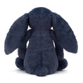 Load image into Gallery viewer, Jellycat Bashful Stardust Bunny Original BAS3SDNN 3