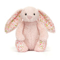 Load image into Gallery viewer, Jellycat Blossom Blush Bunny Cherry Small BPS6EC 1