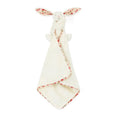 Load image into Gallery viewer, Jellycat Blossom Cream Bunny Berry Soother STH4MS 2
