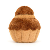 Load image into Gallery viewer, Jellycat Brigitte Brioche A6BRO 4