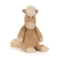 Load image into Gallery viewer, Jellycat Canterneigh Pony