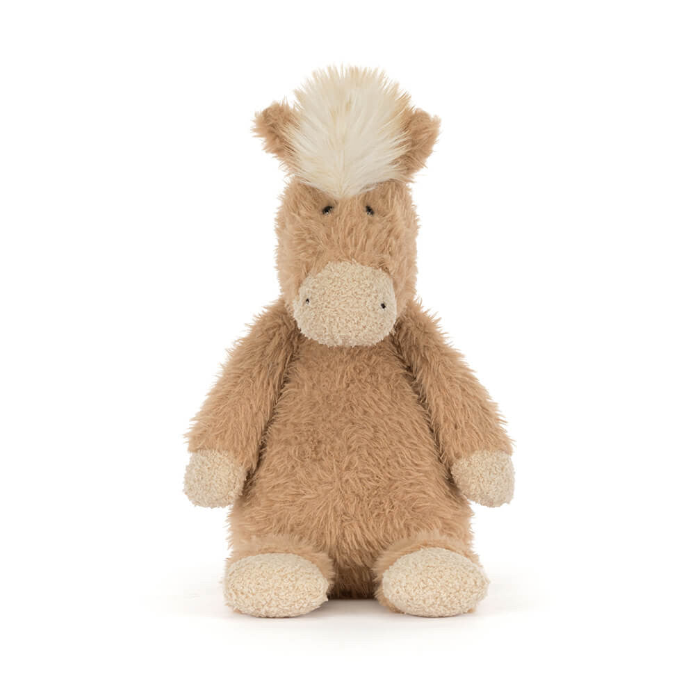 Jellycat Canterneigh Pony – Hugglemoo Jellycat Canterneigh Pony – Hugglemoo