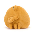 Load image into Gallery viewer, Jellycat Chrissie Crab CHR3CR