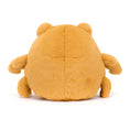 Load image into Gallery viewer, Jellycat Chrissie Crab CHR3CR