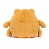 Load image into Gallery viewer, Jellycat Chrissie Crab CHR3CR