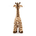 Load image into Gallery viewer, Jellycat Dara Giraffe DAR2G 3