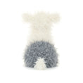 Load image into Gallery viewer, Jellycat Ewert Sheepdog SH3DG 4