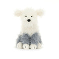Load image into Gallery viewer, Jellycat Ewert Sheepdog SH3DG 2