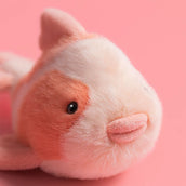 Load image into Gallery viewer, Jellycat Fancy Carp KO4C 2
