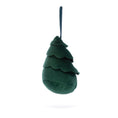 Load image into Gallery viewer, Jellycat Festive Folly Christmas Tree 2