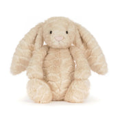 Load image into Gallery viewer, Jellycat Franilla Luxe Bunny Medium BAS3HEX 2
