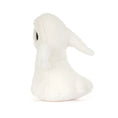 Load image into Gallery viewer, Jellycat Ghost Bob GH3B 4