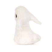 Load image into Gallery viewer, Jellycat Ghost Bob GH3B 4