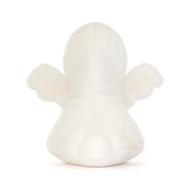 Load image into Gallery viewer, Jellycat Ghost Bob GH3B 5