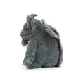 Load image into Gallery viewer, Jellycat Growlston Gargoyle GAR3GYL 4