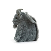 Load image into Gallery viewer, Jellycat Growlston Gargoyle GAR3GYL 4