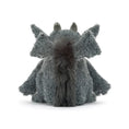 Load image into Gallery viewer, Jellycat Growlston Gargoyle GAR3GYL 5