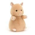 Load image into Gallery viewer, Jellycat Hank Hamster HNK3HAM 3