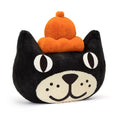 Load image into Gallery viewer, Jellycat Jack Head Giant JELC1D 1