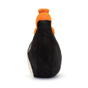Load image into Gallery viewer, Jellycat Jack Head Giant JELC1D 2