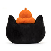 Load image into Gallery viewer, Jellycat Jack Head Giant JELC1D 3