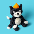 Load image into Gallery viewer, Jellycat Jack Medium JELC3MN 4