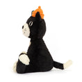 Load image into Gallery viewer, Jellycat Jack Medium JELC3MN 2