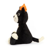 Load image into Gallery viewer, Jellycat Jack Medium JELC3MN 2