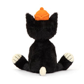Load image into Gallery viewer, Jellycat Jack Medium JELC3MN 3