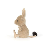 Load image into Gallery viewer, Jellycat Jerboa JEB3RAT 4