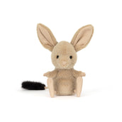 Load image into Gallery viewer, Jellycat Jerboa JEB3RAT 3
