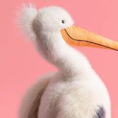 Load image into Gallery viewer, Jellycat Keli Pelican PEL2CAN 2