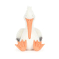 Load image into Gallery viewer, Jellycat Keli Pelican PEL2CAN 5
