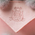 Load image into Gallery viewer, Jellycat Koala with Message MES6K 2